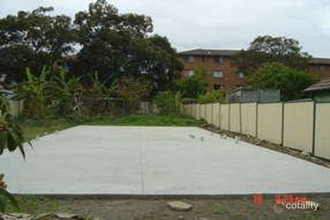 Property photo of 34 Curtin Street Cabramatta NSW 2166