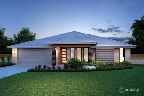 14 Stirbeck St, Holbrook, NSW 2644