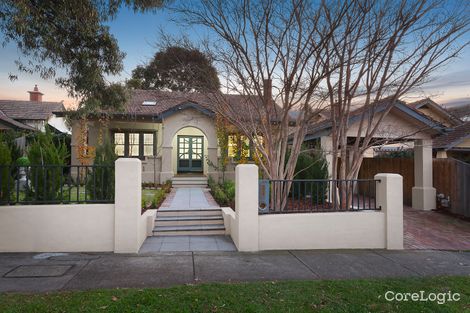 Property photo of 33 Pakington Street Kew VIC 3101