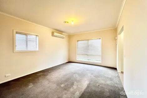 Property photo of 2/20 Summit Road Burwood VIC 3125