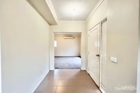 Property photo of 2/20 Summit Road Burwood VIC 3125
