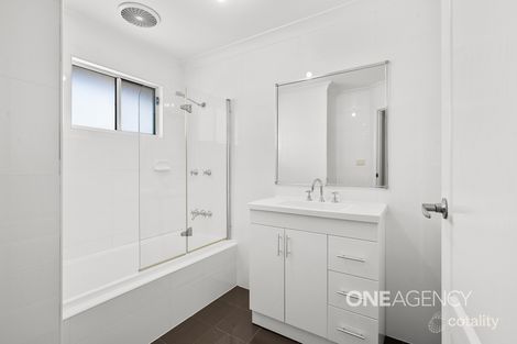 Property photo of 4A Firman Glen St Georges Basin NSW 2540