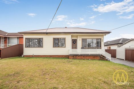 43 Woodpark Rd, Woodpark, NSW 2164