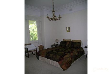 22 Reserve St, Claremont, WA 6010