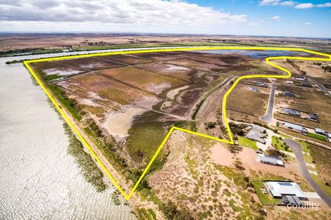 Lot 4003 Kelsey Rd, Wellington East, SA 5259