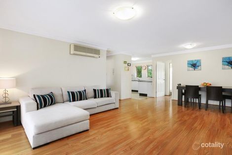 Property photo of 7/227-241 Princes Highway Kogarah NSW 2217