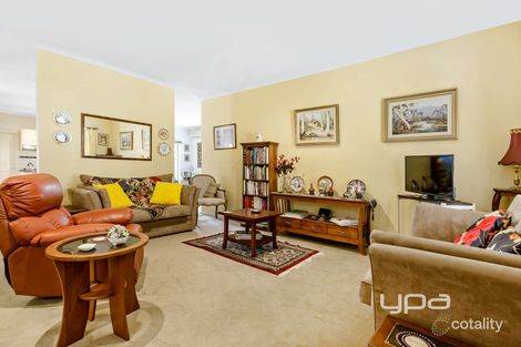 Property photo of 2B Ligar Street Dromana VIC 3936