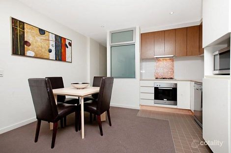 Property photo of 216/185 Morphett Street Adelaide SA 5000