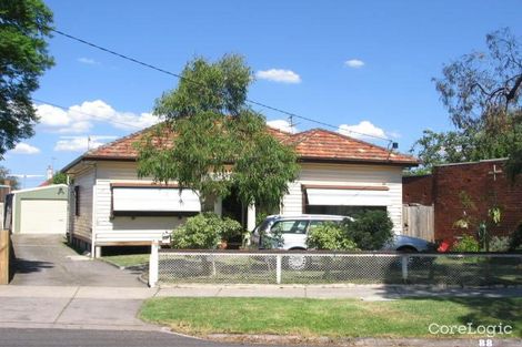 Property photo of 88 Gordon Street Coburg VIC 3058