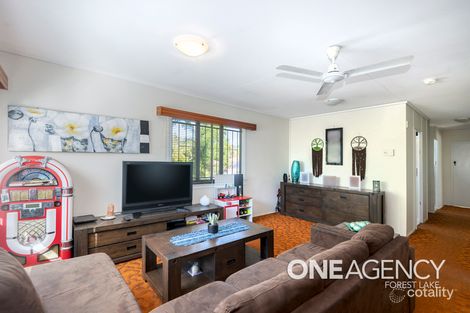 Property photo of 16 Aldebaran Street Inala QLD 4077