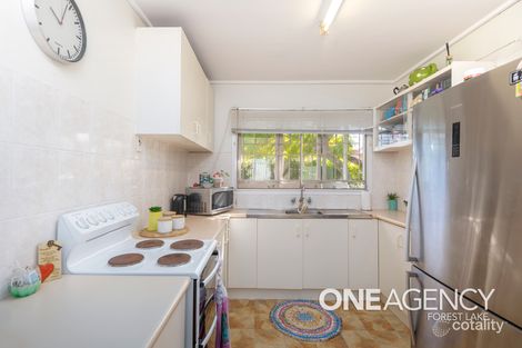 Property photo of 16 Aldebaran Street Inala QLD 4077