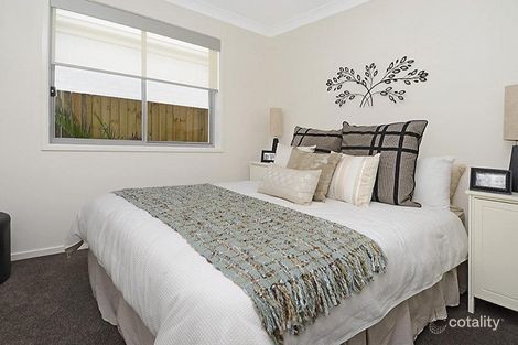 Property photo of 20 Cayenne Street Griffin QLD 4503