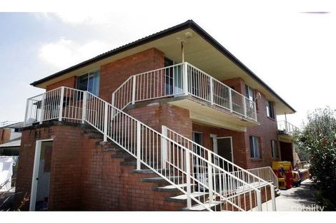 Property photo of 2/17 Berner Street Merewether NSW 2291