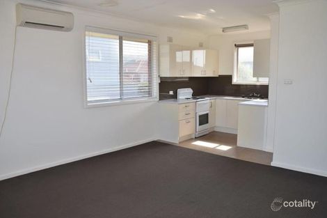 Property photo of 2/17 Berner Street Merewether NSW 2291