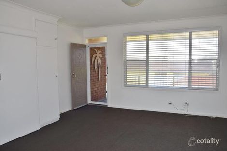 Property photo of 2/17 Berner Street Merewether NSW 2291