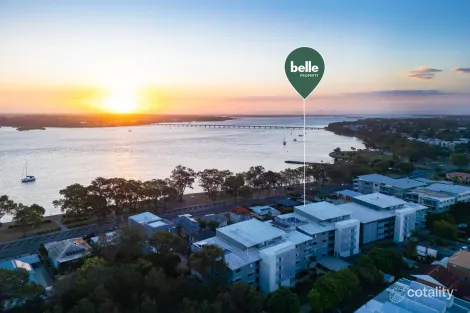 Property photo of 43/52 Bestman Avenue Bongaree QLD 4507