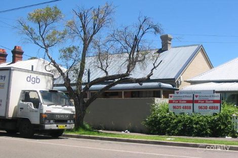 66 Wigram St, Harris Park, NSW 2150