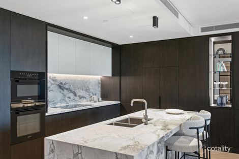 307/385 Rokeby Rd, Subiaco, WA 6008
