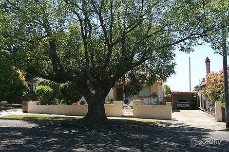 21 Dudley St, Haberfield, NSW 2045