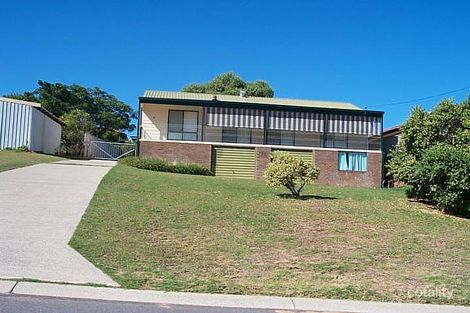 65 Galatea Rd, Falcon, WA 6210