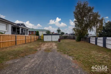 Property photo of 519 Main Road Montrose TAS 7010