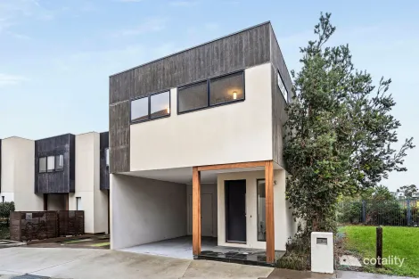 2 Belle Vsta, Keilor East, VIC 3033