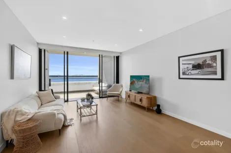 727/455c Captain Cook Dr, Woolooware, NSW 2230