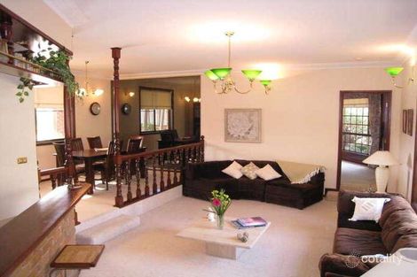 Property photo of 44 Woodside Chase Kootingal NSW 2352