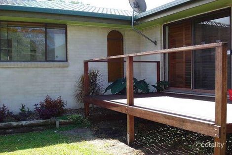 Property photo of 1 Walsh Street Chinderah NSW 2487