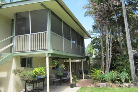Property photo of 159 Waverley Street Bucasia QLD 4750
