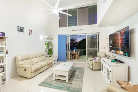 Property photo of 43/52 Bestman Avenue Bongaree QLD 4507
