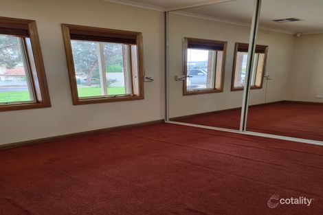 Property photo of 49 Cashel Street Pasadena SA 5042