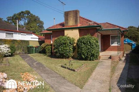 158 Caringbah Rd, Caringbah South, NSW 2229