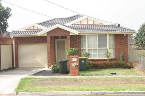 Property photo of 34A Adams Street St Albans VIC 3021