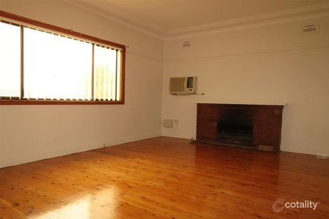 Property photo of 18 Dunstable Road Blacktown NSW 2148