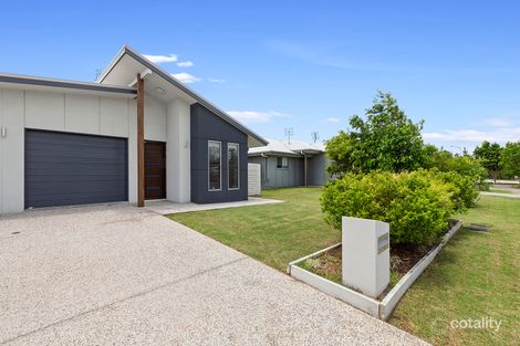 1/157 Parklakes Dr, Bli Bli, QLD 4560