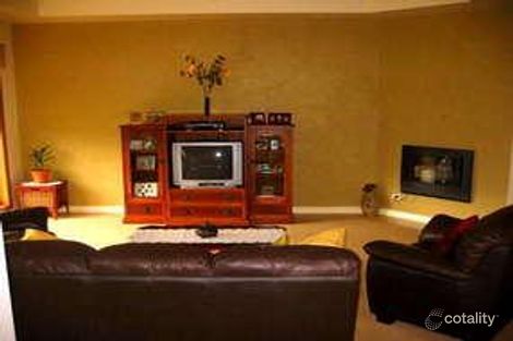 Property photo of 15 Hollara Drive Moama NSW 2731