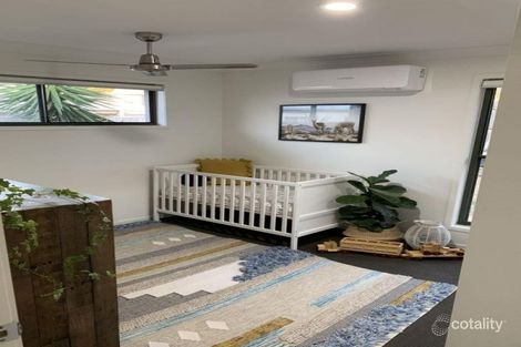 Property photo of 8 Northern Circuit Rural View QLD 4740