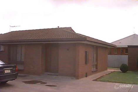 1/12-14 Graeme St, Mooroopna, VIC 3629