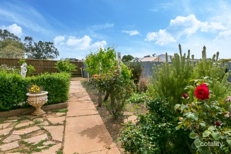 12 Clifton St, Charlton, VIC 3525