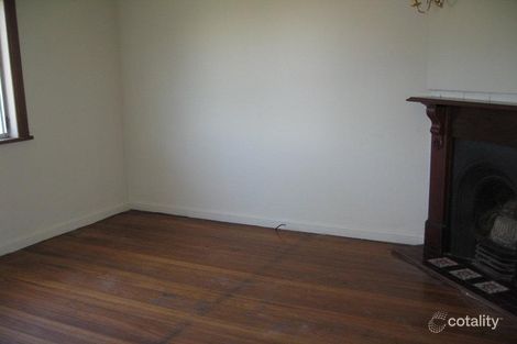 Property photo of 9 Metella Road Toongabbie NSW 2146