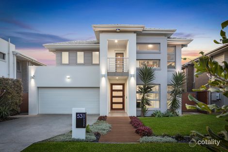 53 Whitehaven St, Greenhills Beach, NSW 2230