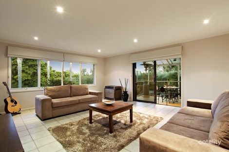 Property photo of 8 Rosco Drive Templestowe VIC 3106