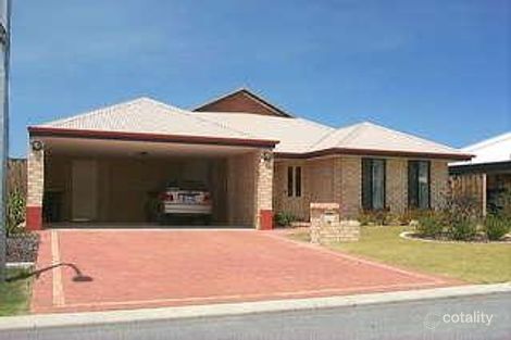 15 Balladonia Dr, Ellenbrook, WA 6069