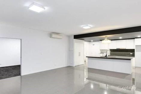 Property photo of 15/21 Yeronga Street Yeronga QLD 4104