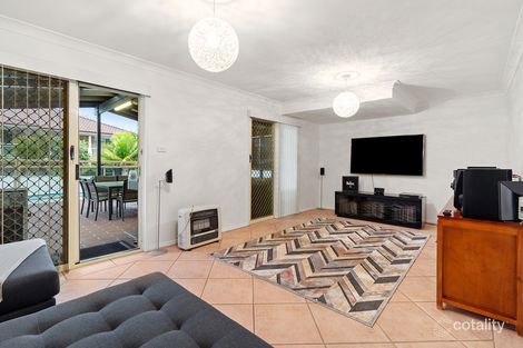 Property photo of 16 Anchor Close Belmont NSW 2280