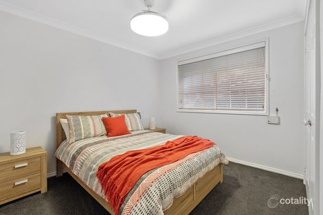 Property photo of 16 Anchor Close Belmont NSW 2280