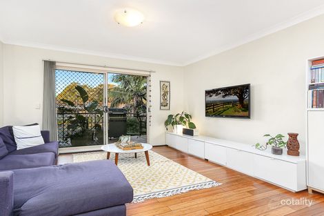 31/127 Banksia St, Botany, NSW 2019