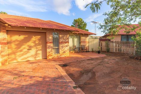 10/35 Egret Cres, South Hedland, WA 6722