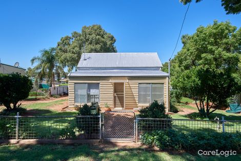 Property photo of 50 Marquis Street Junee NSW 2663